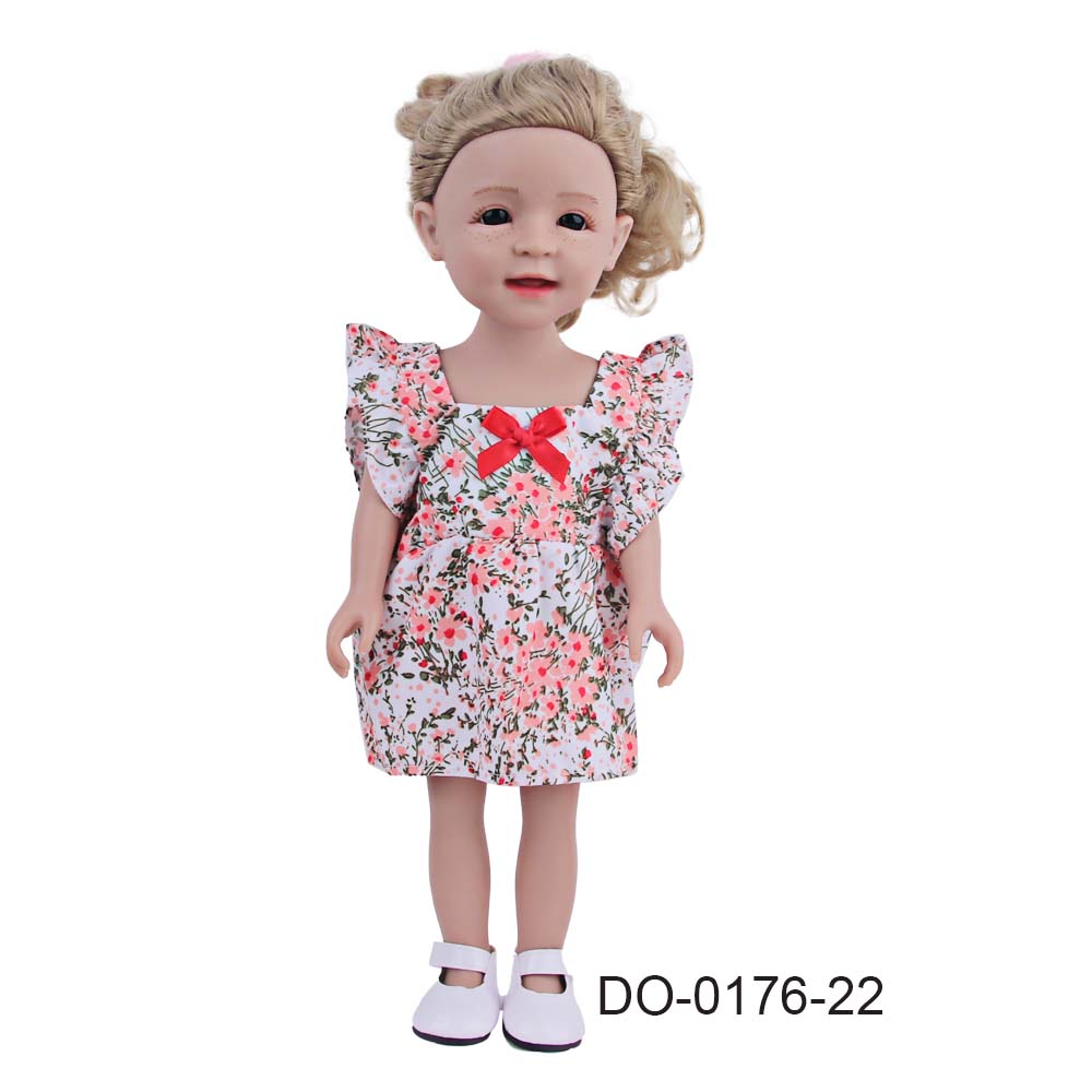 DO-0176-22