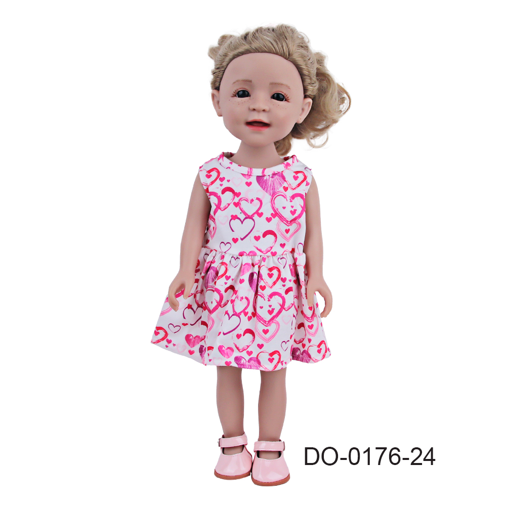 DO-0176-24