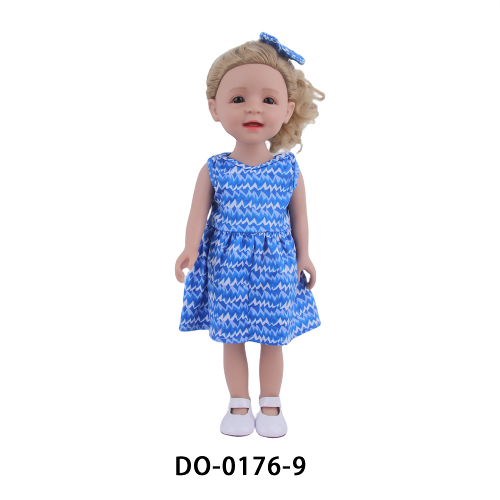 DO-0176-9