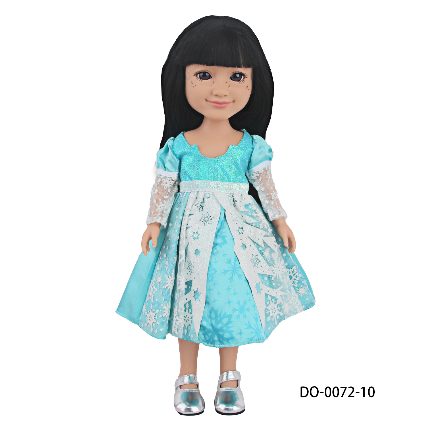 DO-0072-10