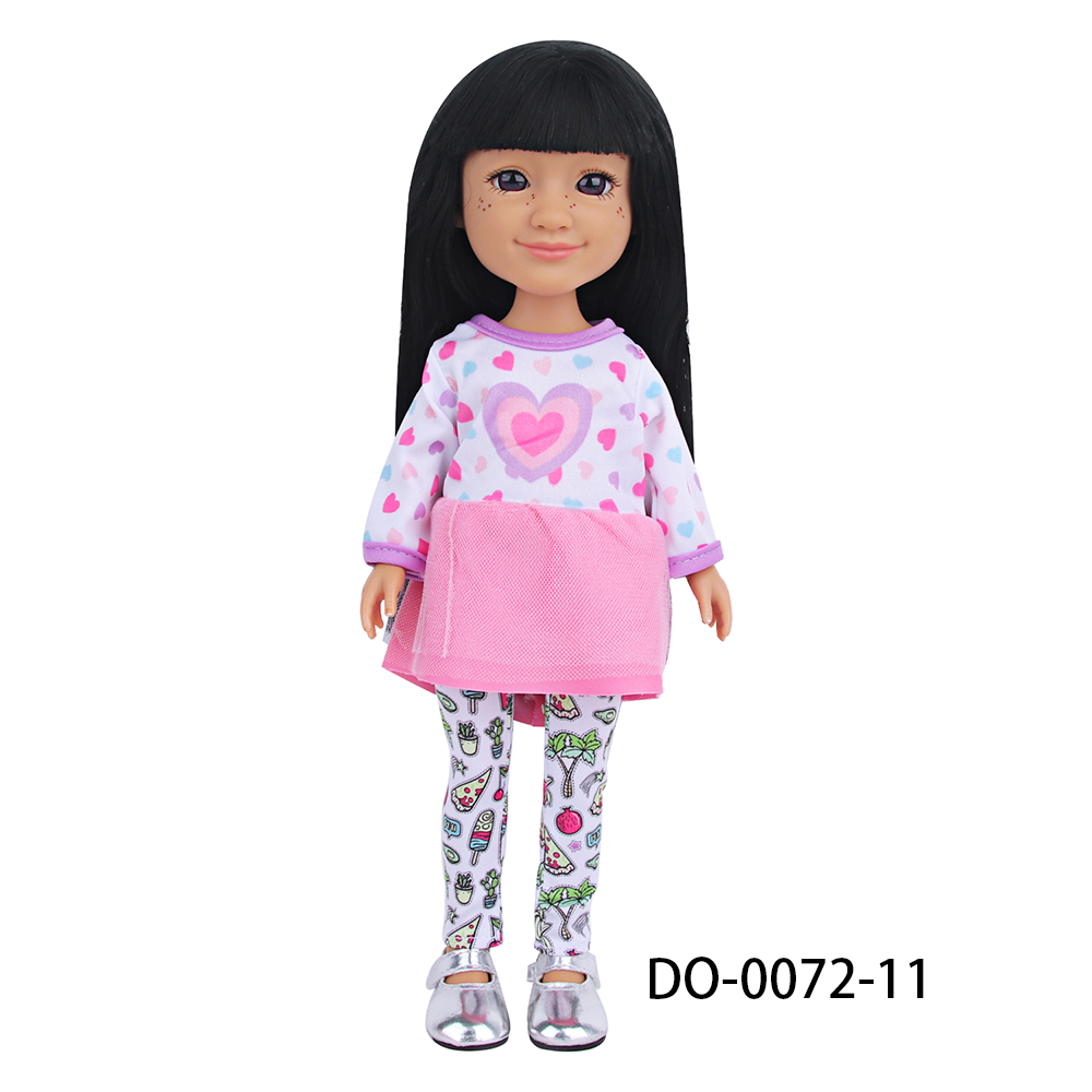 DO-0072-11