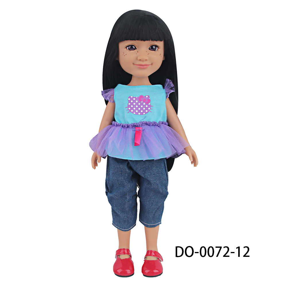 DO-0072-12