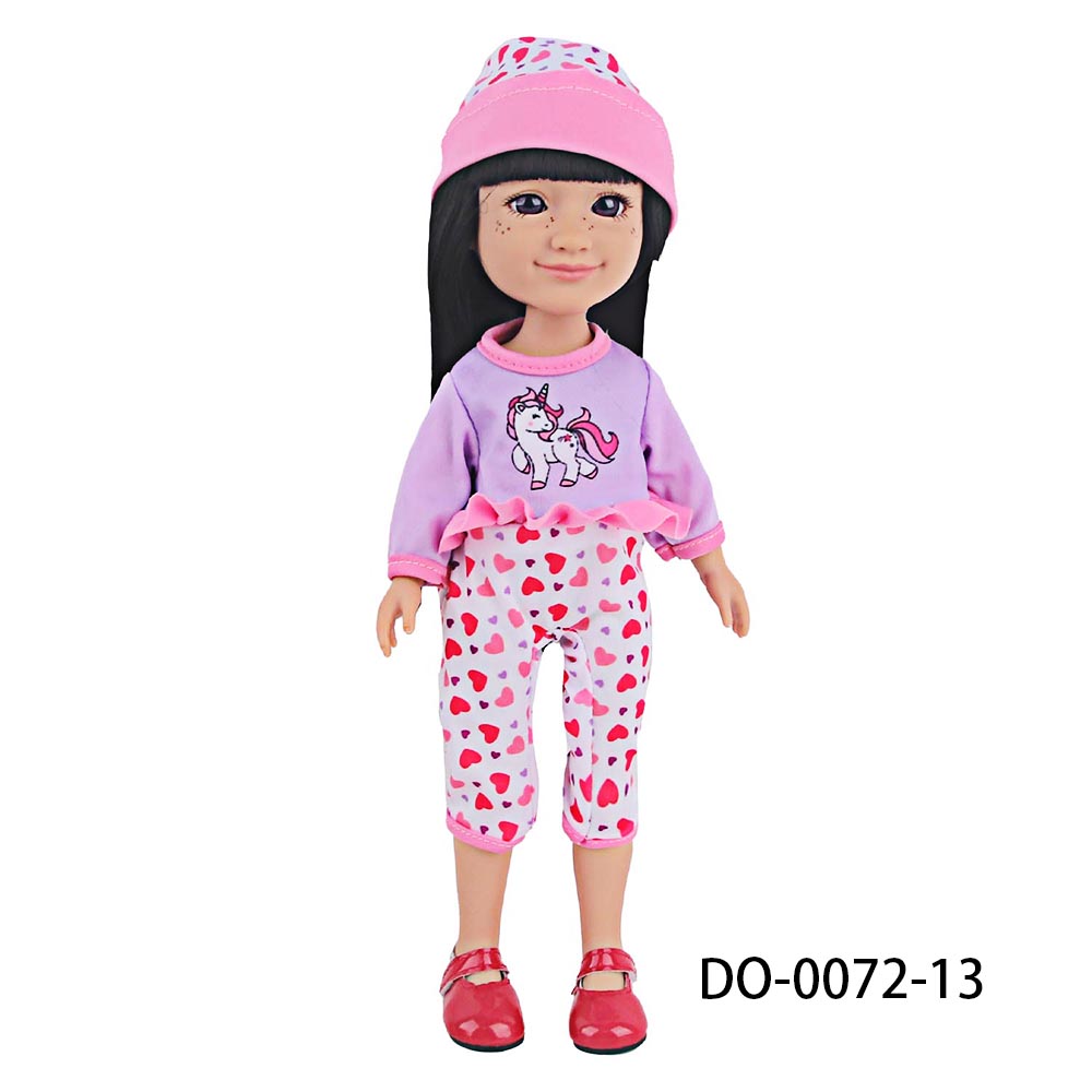 DO-0072-13