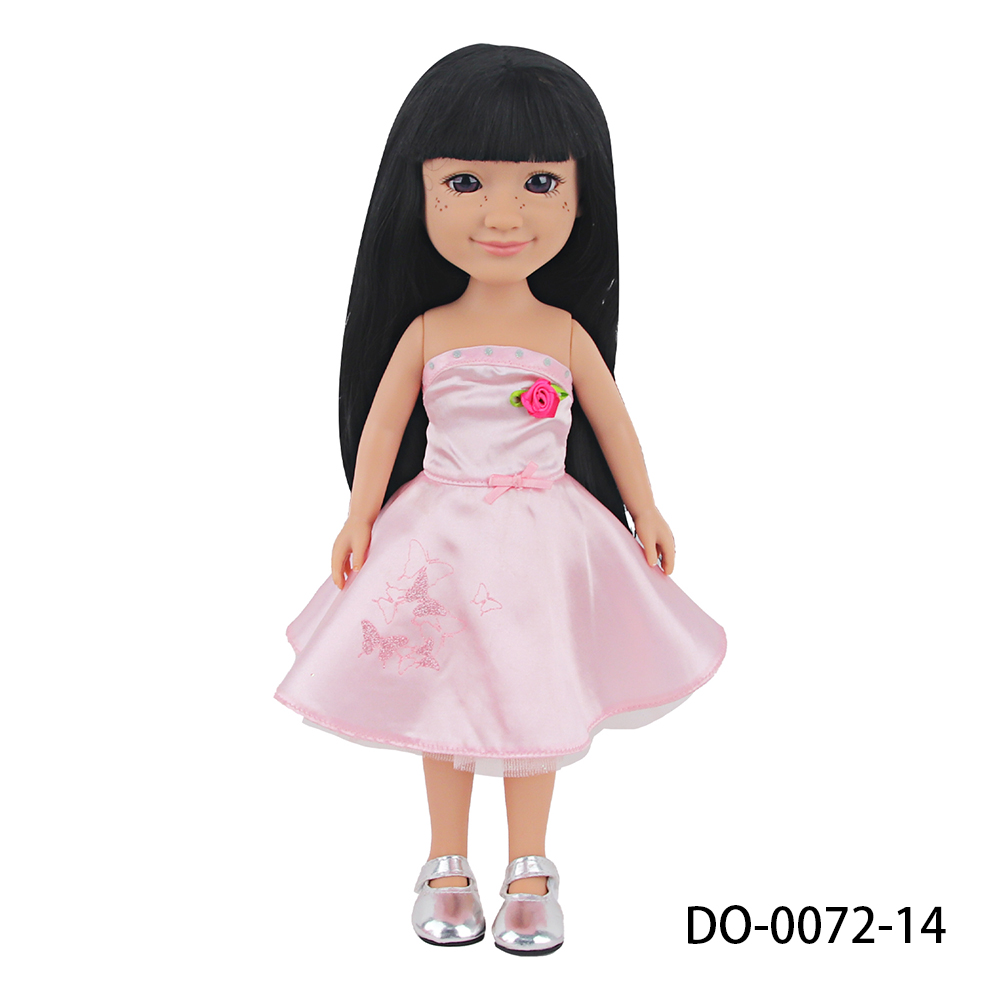 DO-0072-14