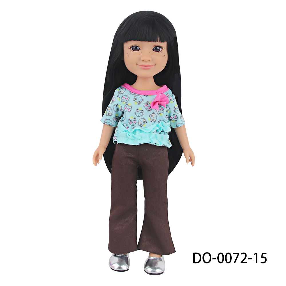 DO-0072-15