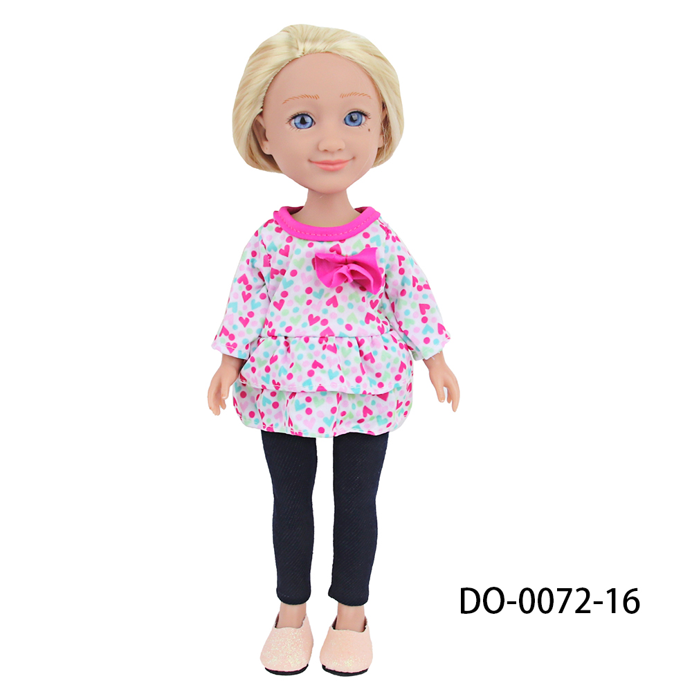 DO-0072-16