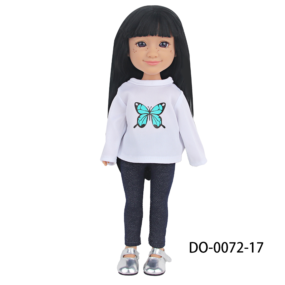 DO-0072-17