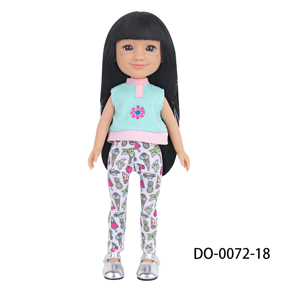 DO-0072-18