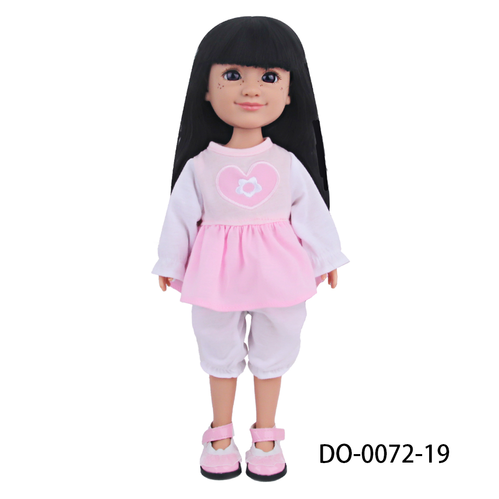 DO-0072-19