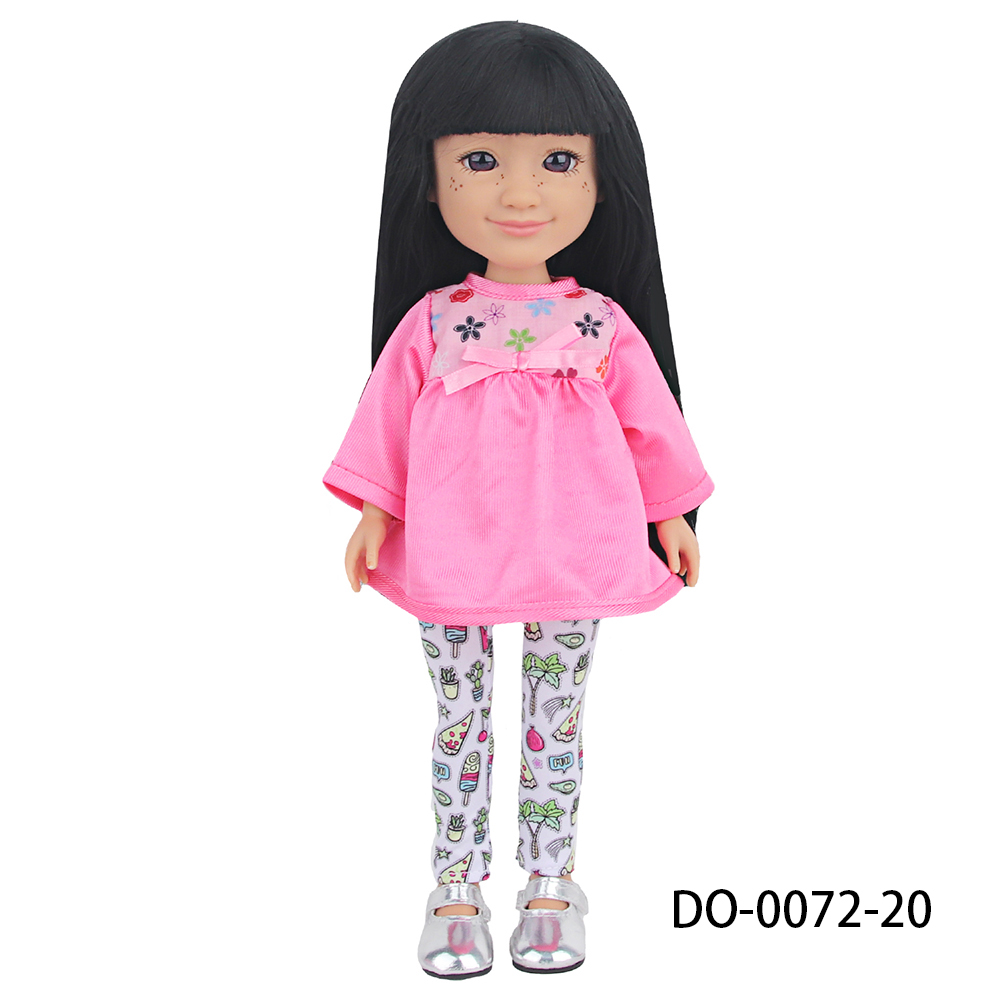 DO-0072-20
