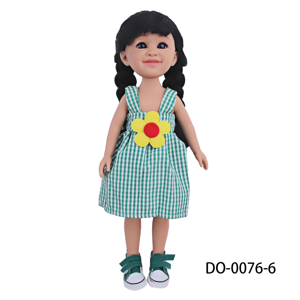 DO-0072-6