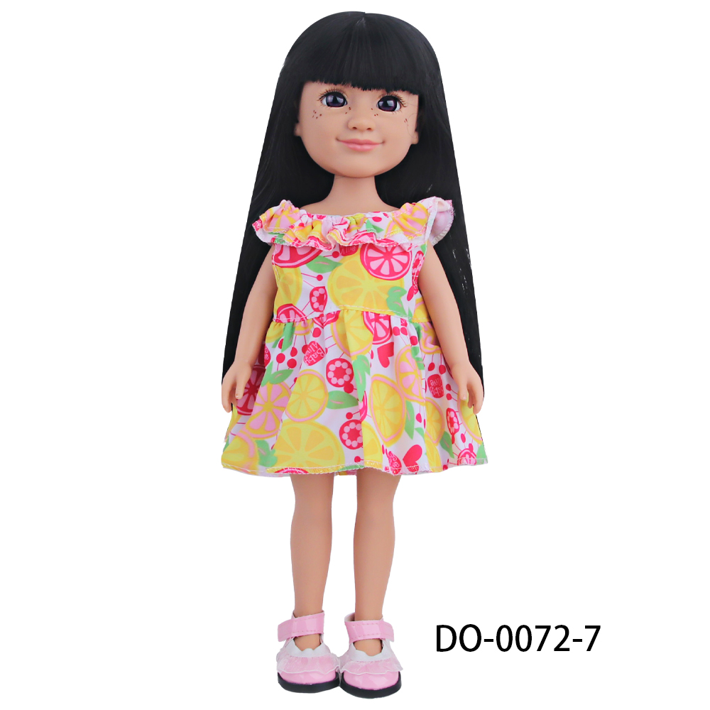 DO-0072-7