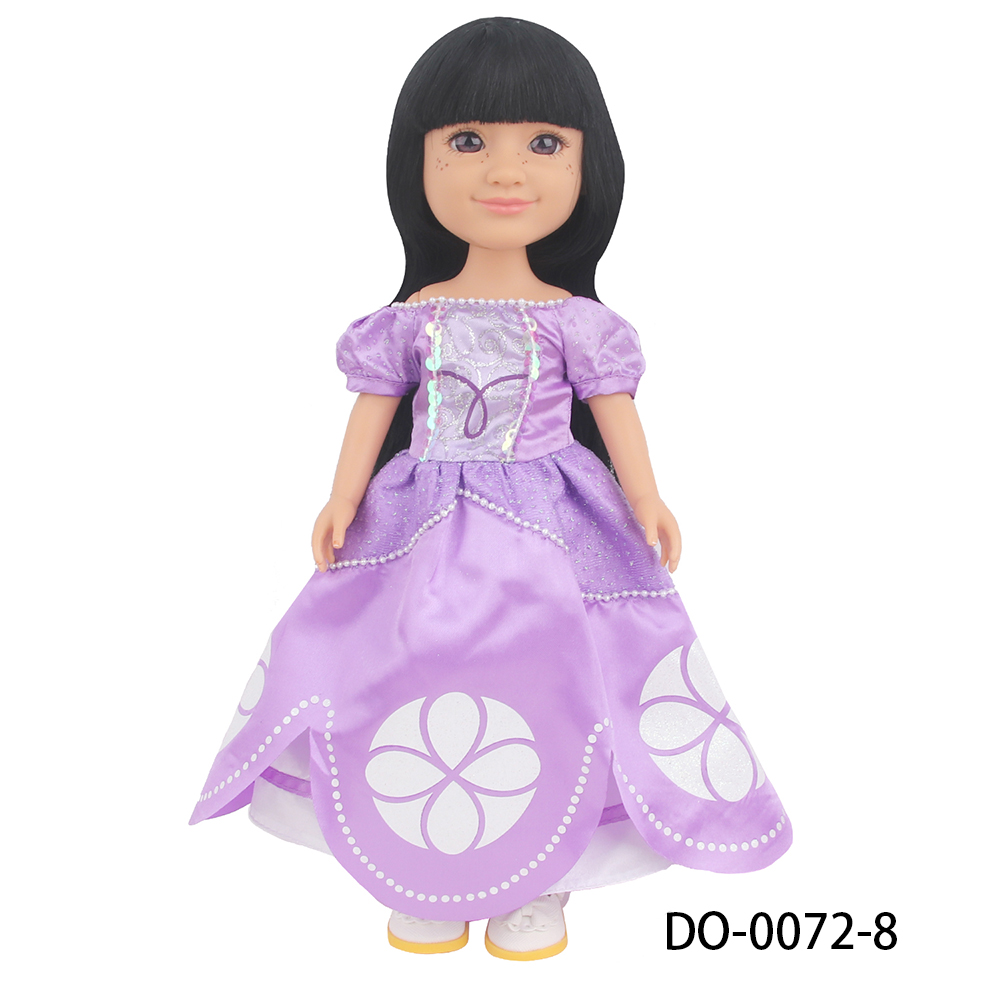 DO-0072-8