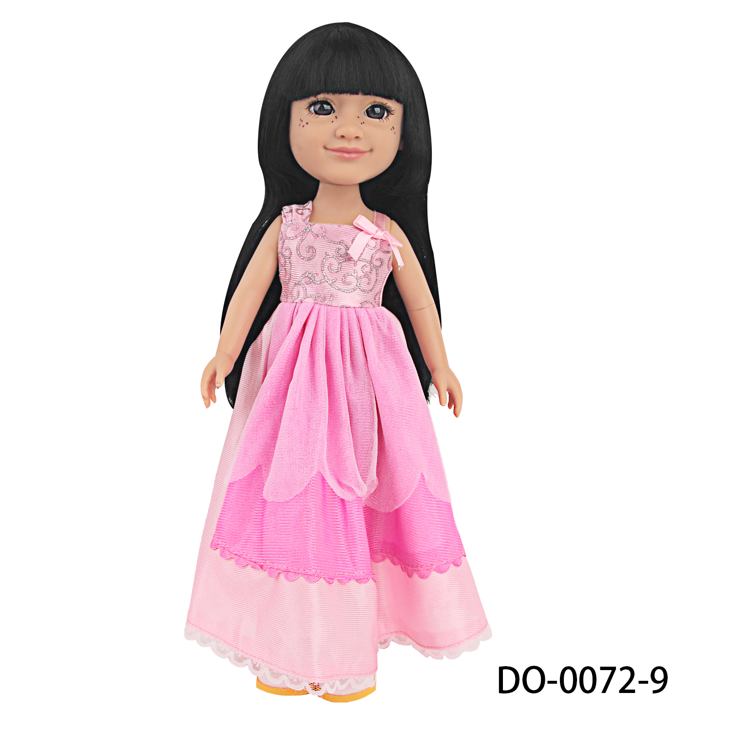 DO-0072-9