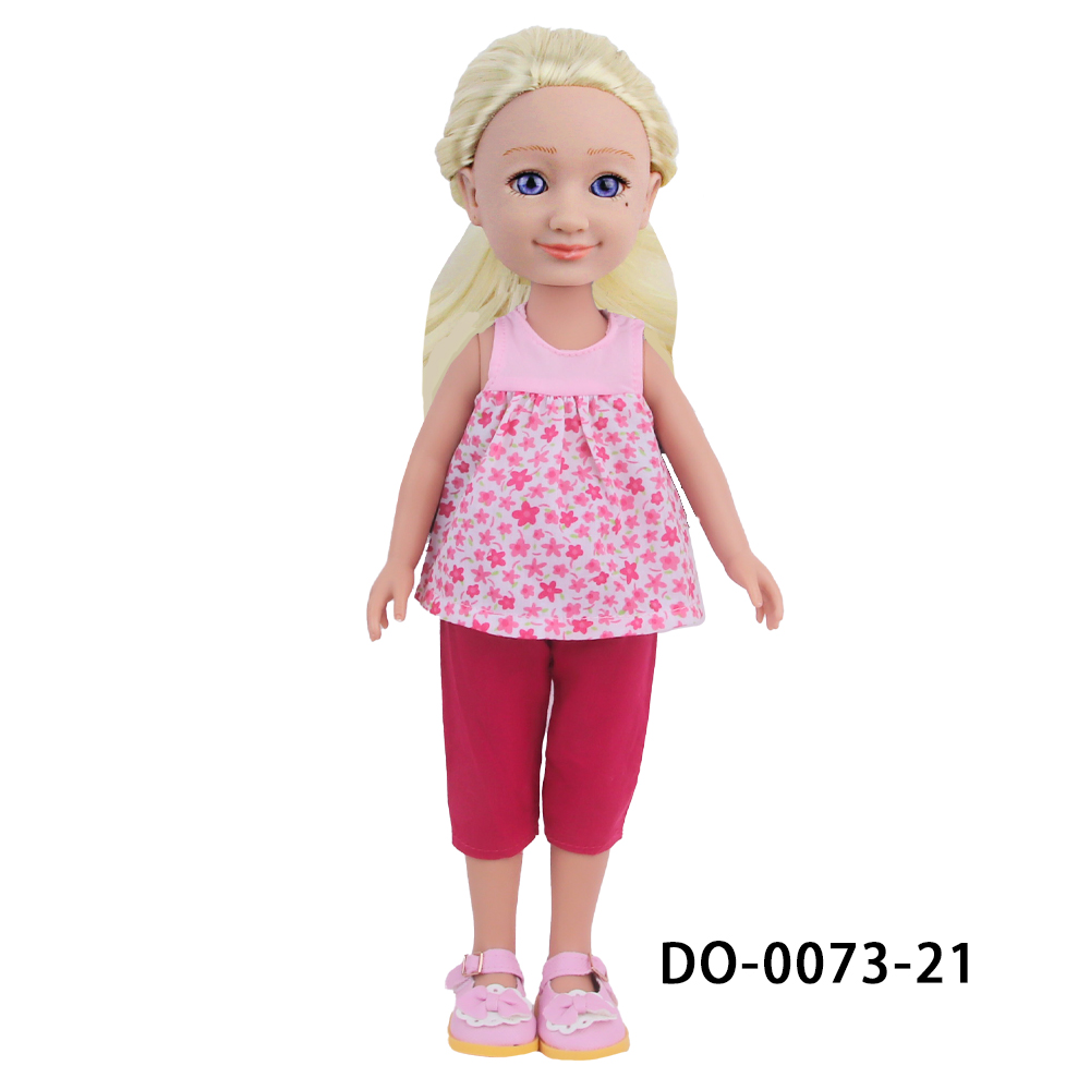 DO-0073-21