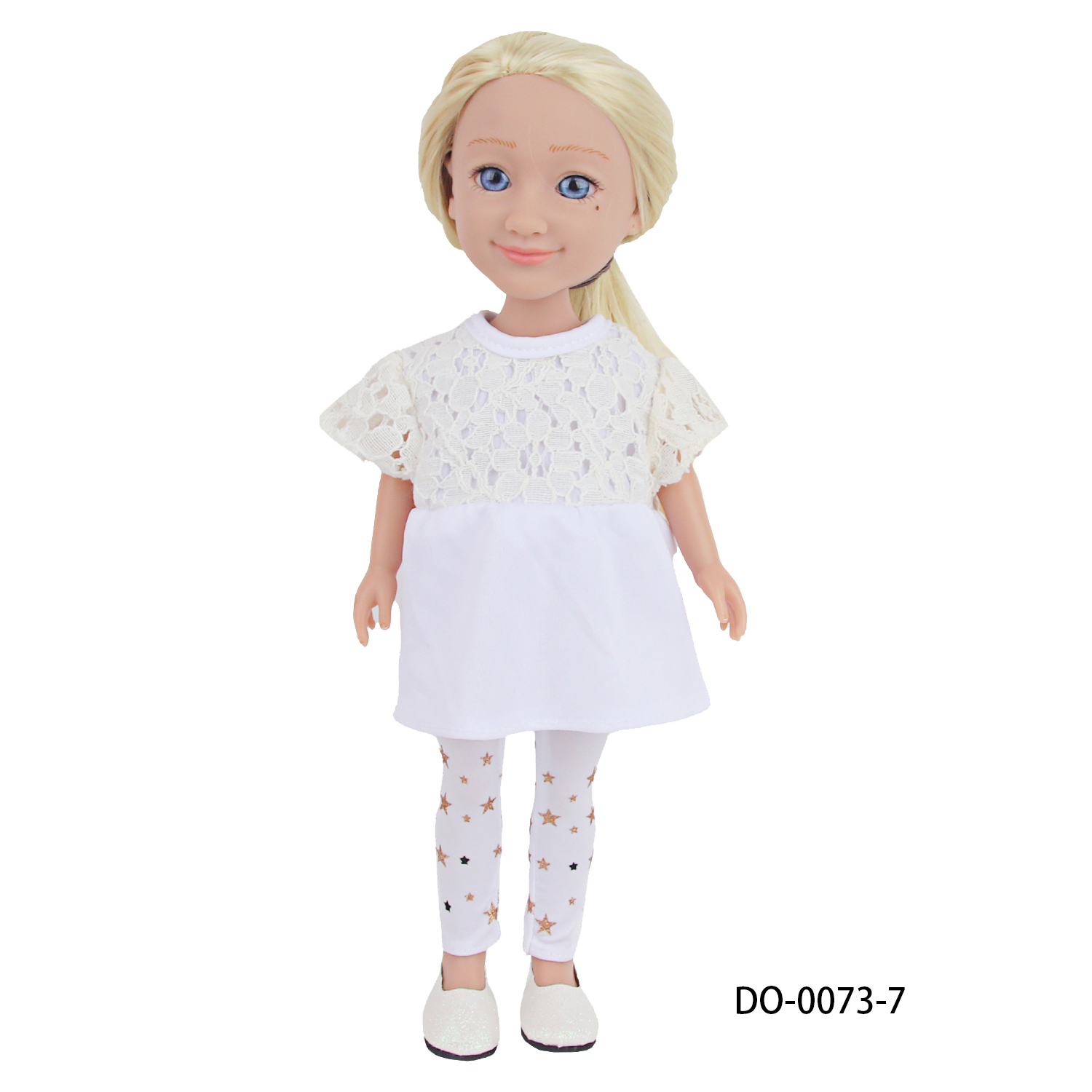 DO-0073-7