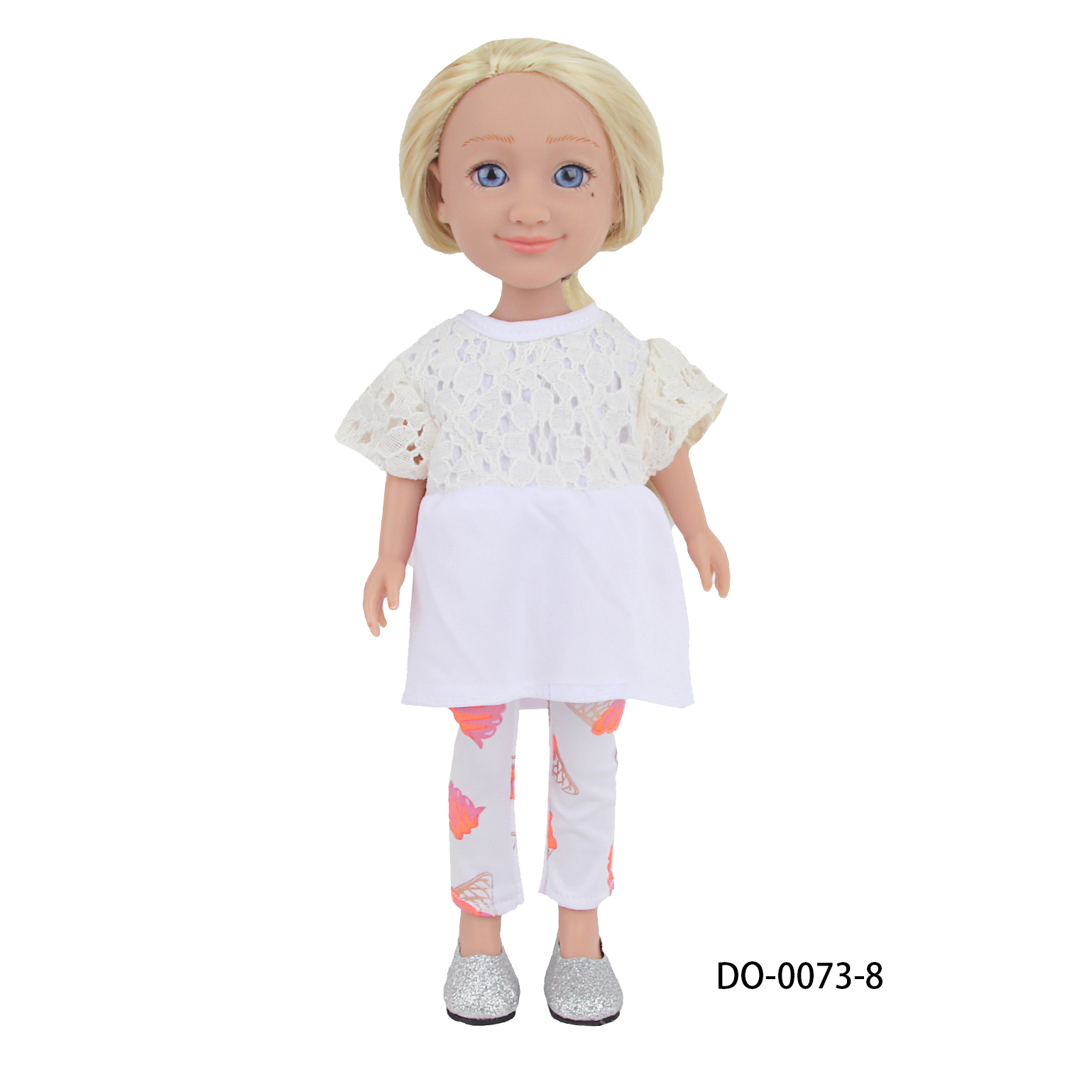 DO-0073-8