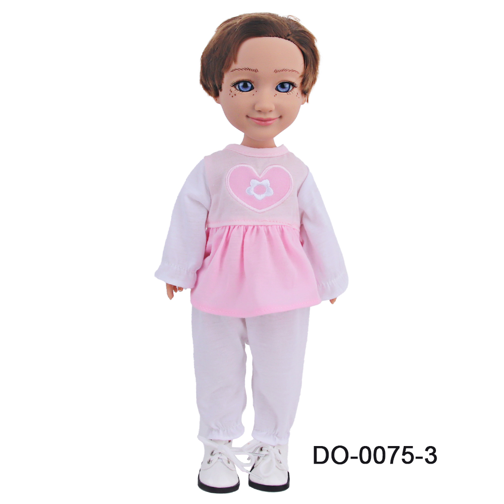 DO-0075-3
