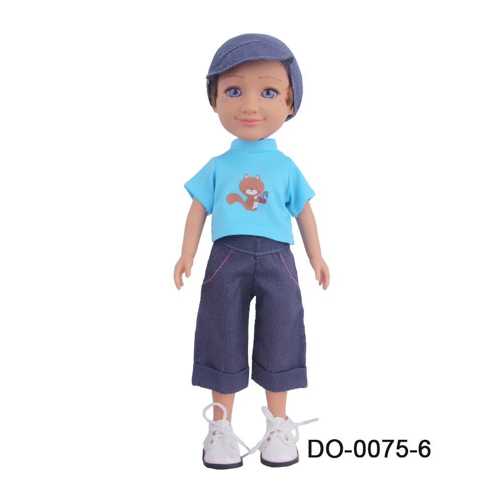 DO-0075-6