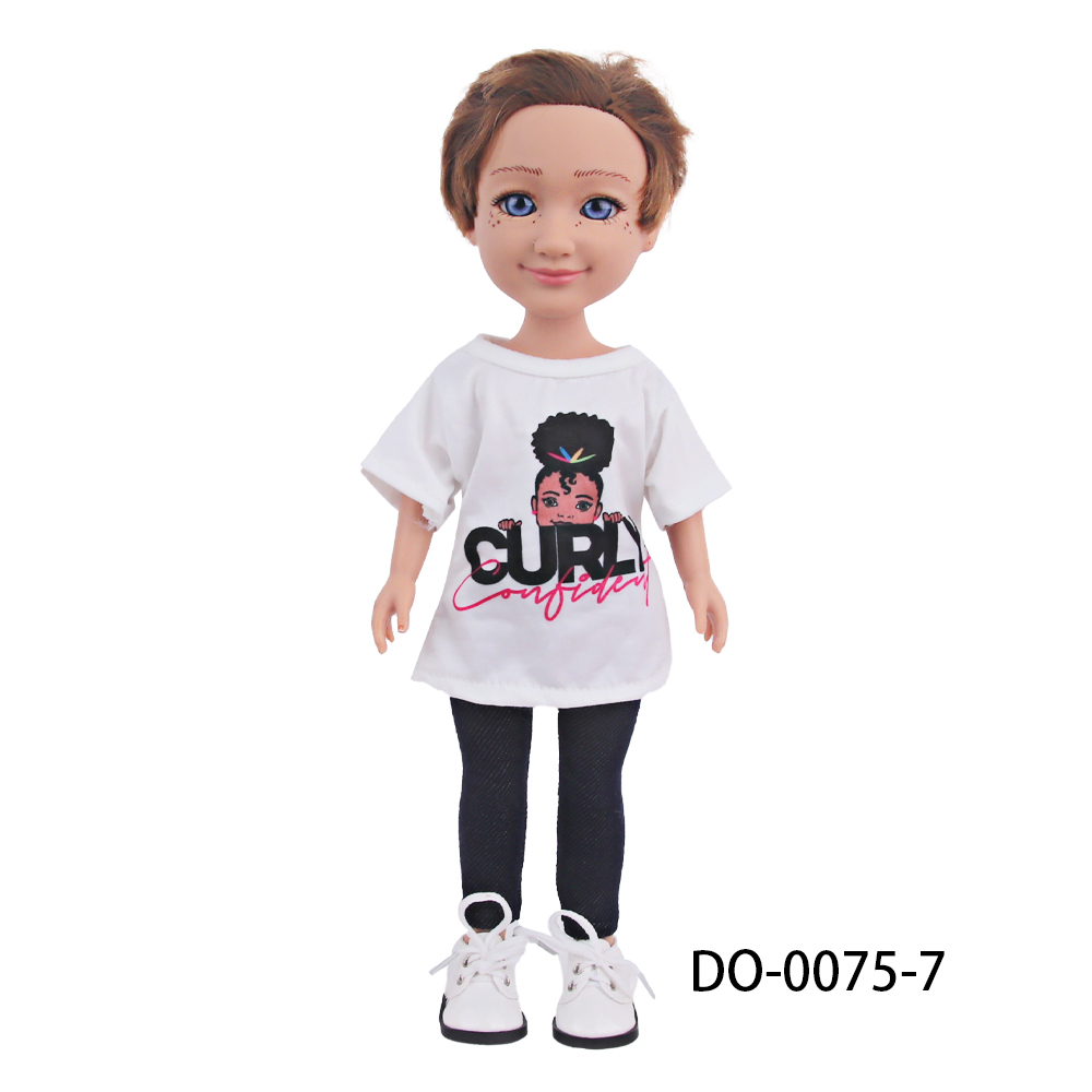 DO-0075-7
