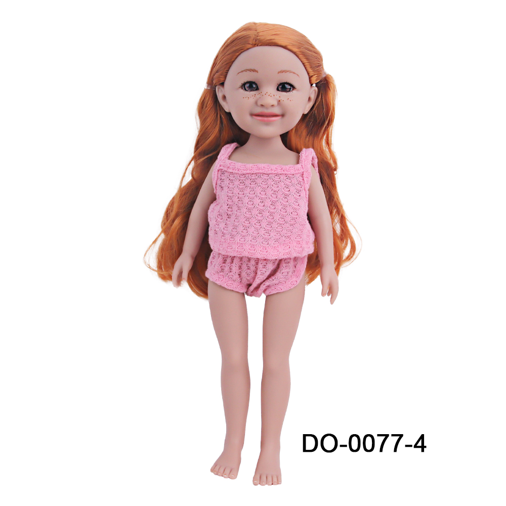 DO-0077-4