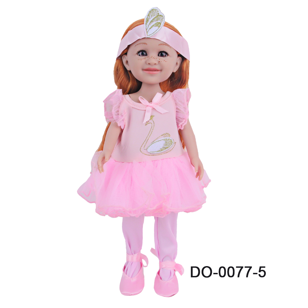 DO-0077-5