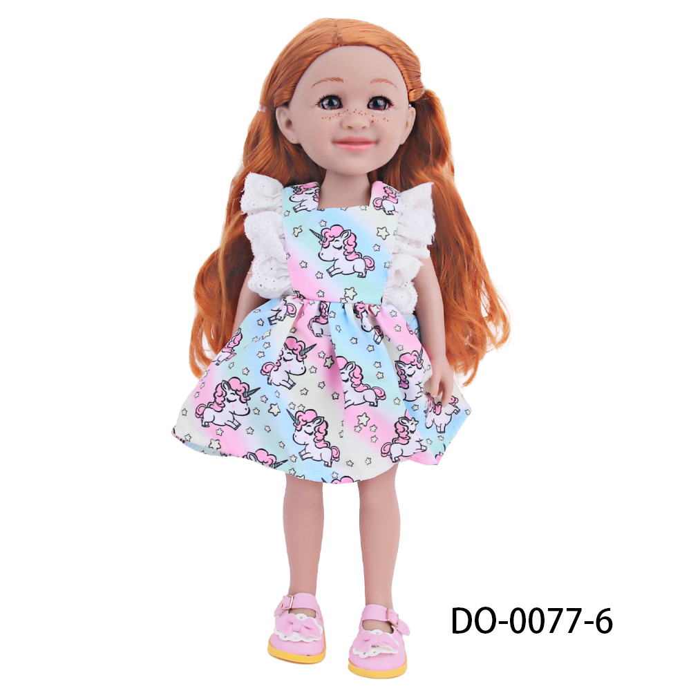 DO-0077-6