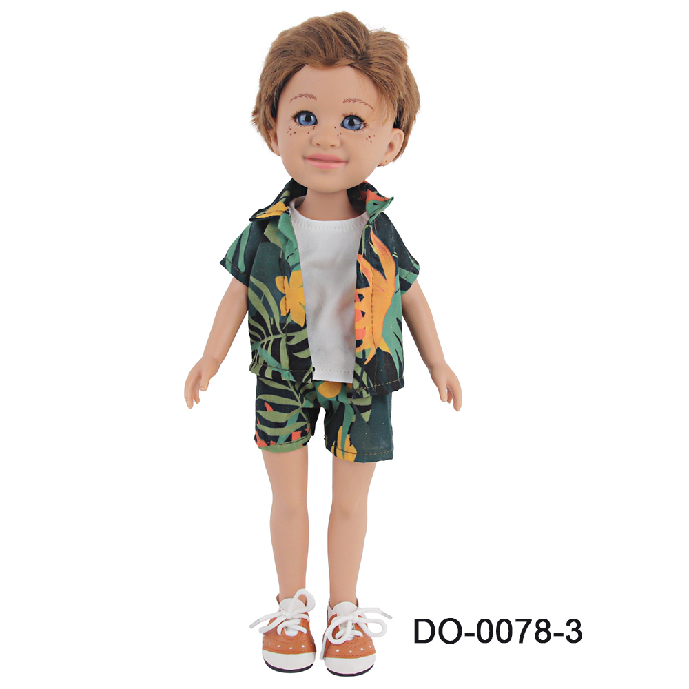 DO-0078-3