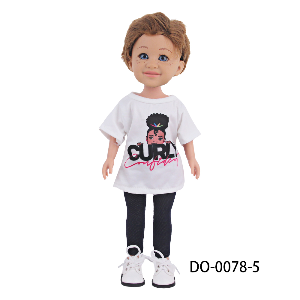 DO-0078-5