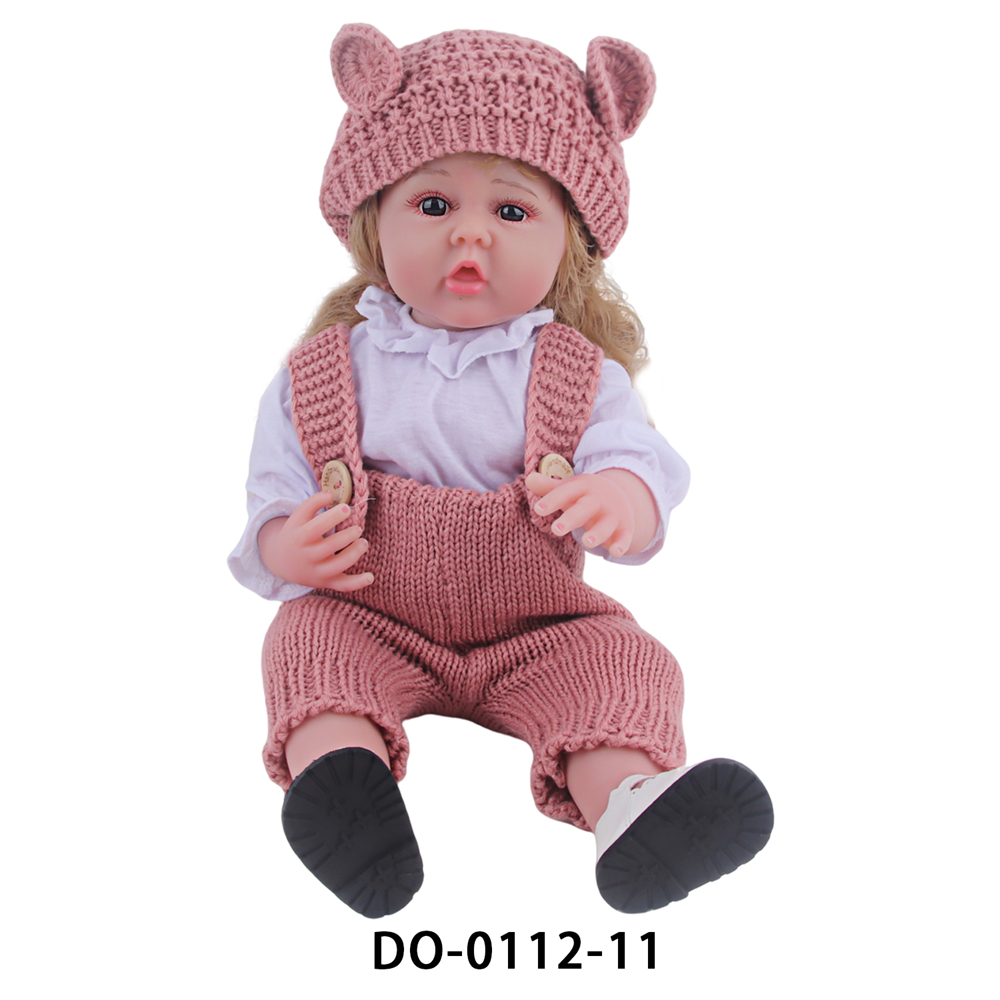 DO-0112-11