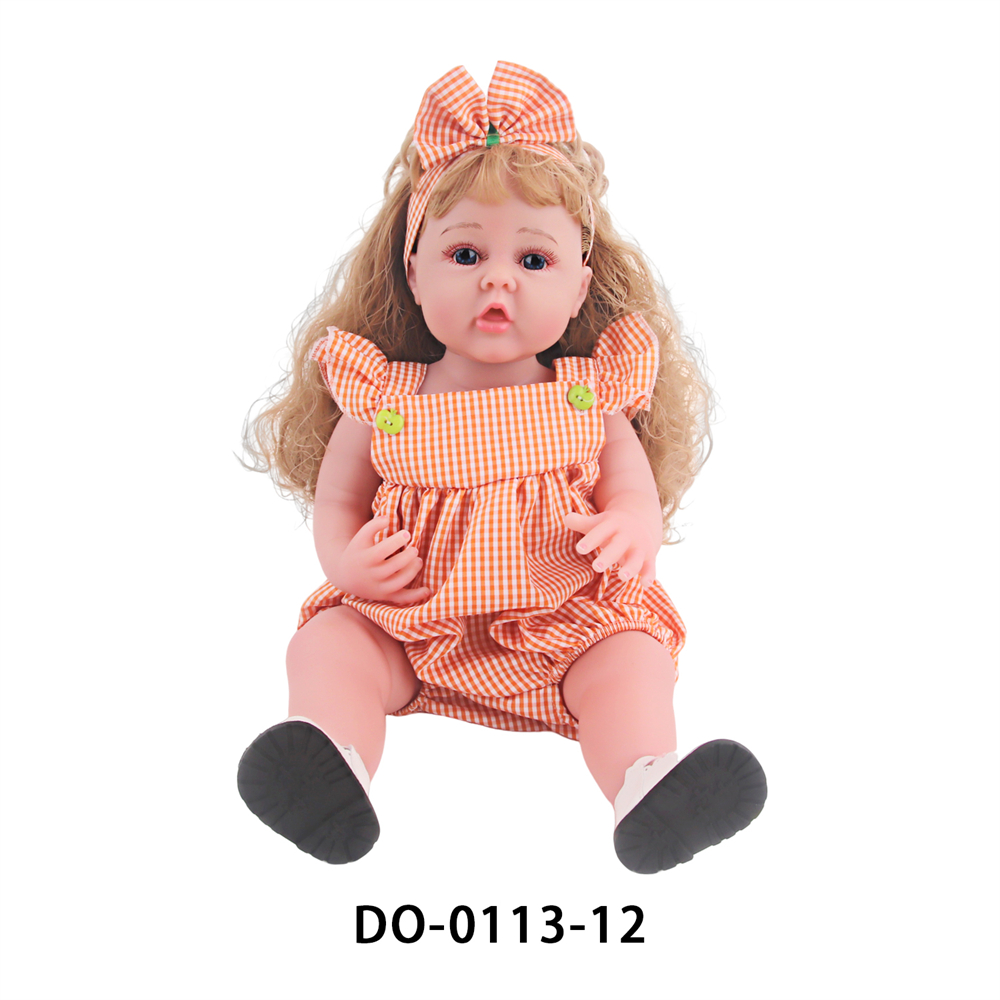 DO-0113-12