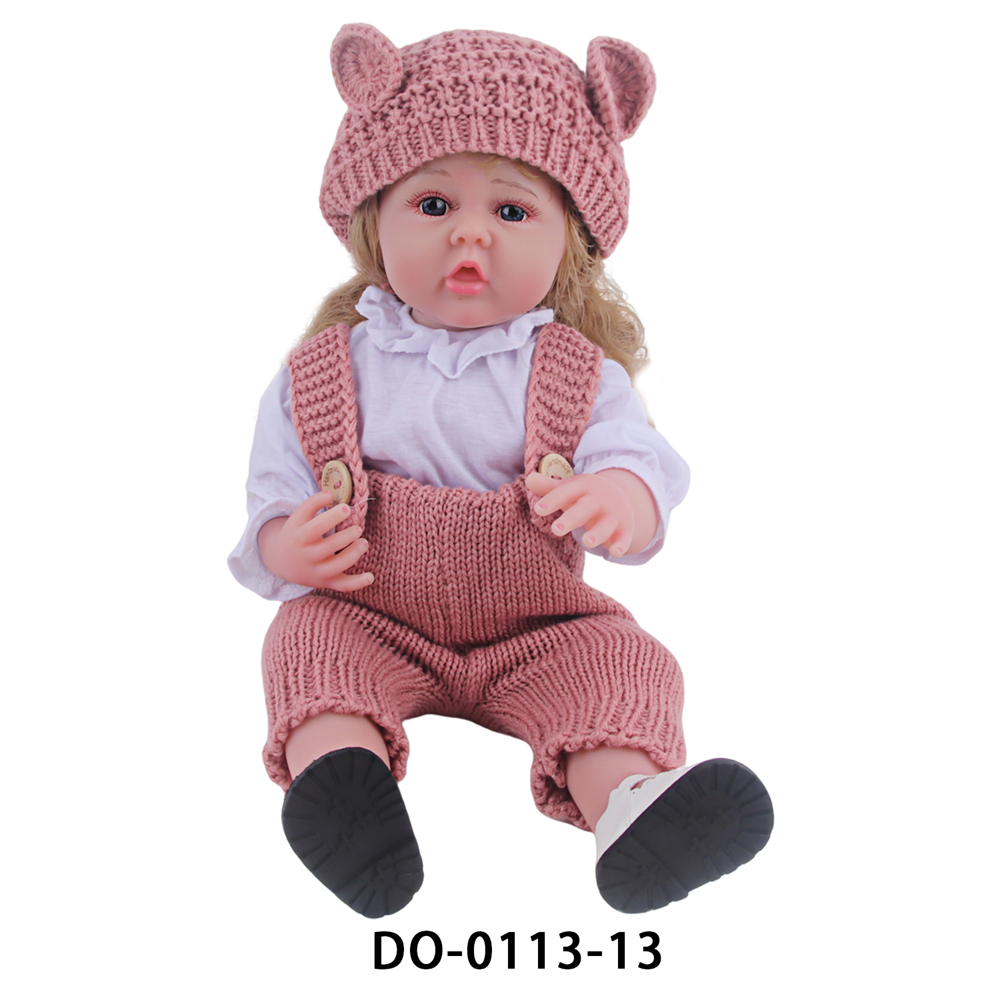 DO-0113-13