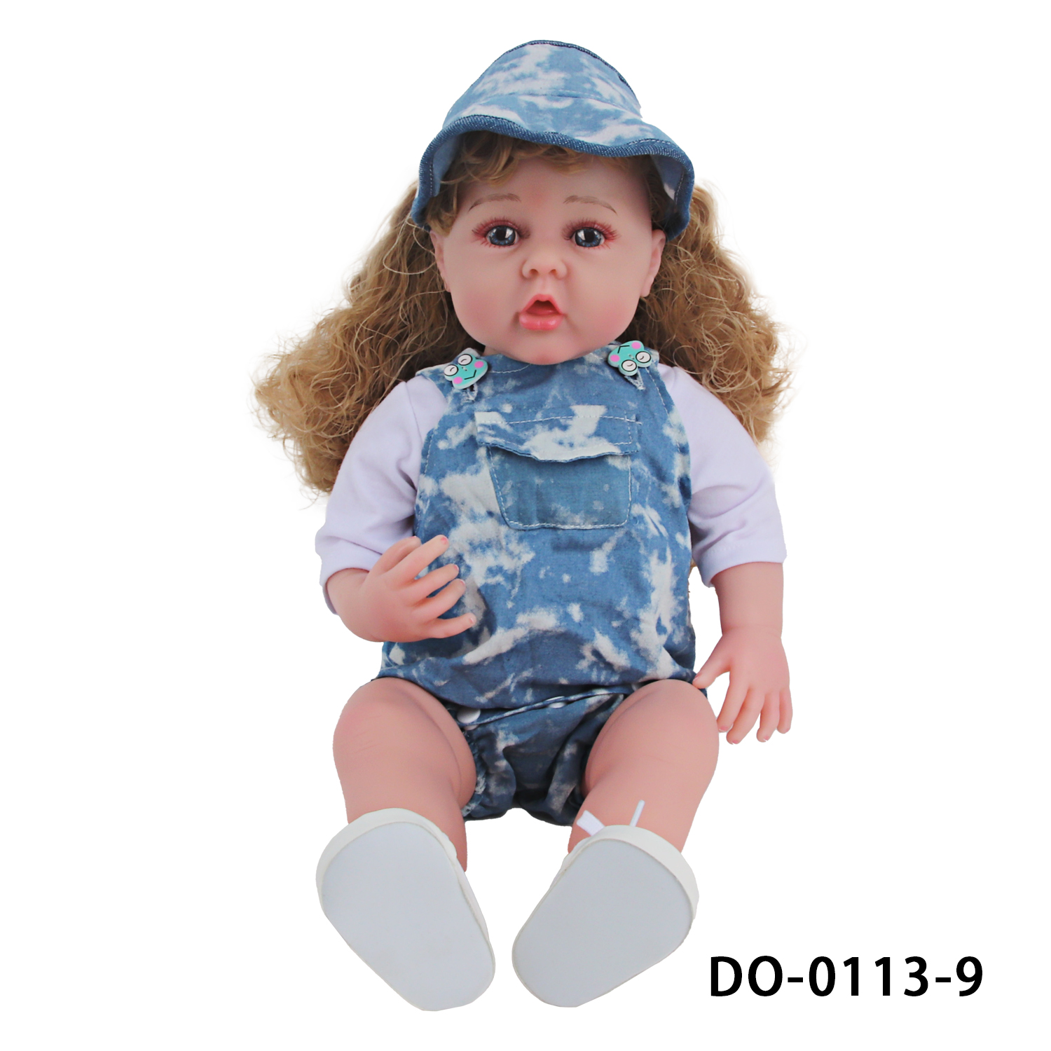 DO-0113-9