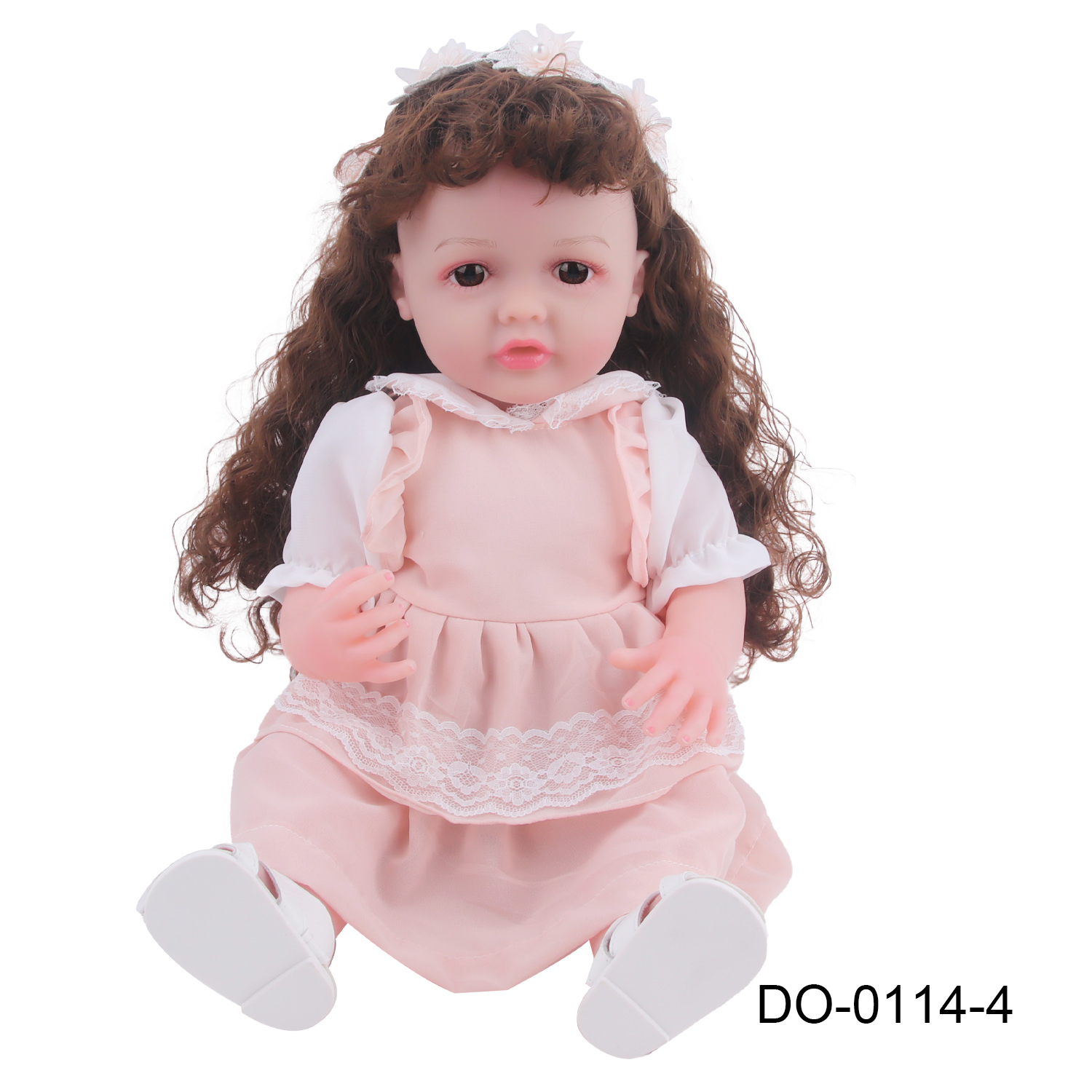 do-0114-4