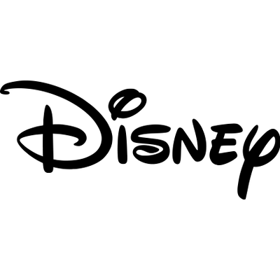 Item 6